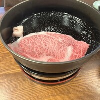 モリタ屋 四条猪熊本店 - 