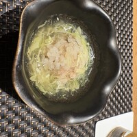 うらやま京色 - 
