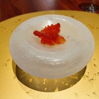 TOKYO CHINOIS 神子 - 