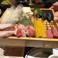 うらやま京色 - 