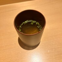 鮨 恵比寿 幸凛 - 