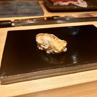 鮨 恵比寿 幸凛 - 