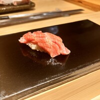 鮨 恵比寿 幸凛 - 