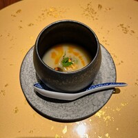 TOKYO CHINOIS 神子 - 