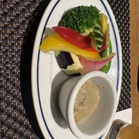 うらやま京色 - 