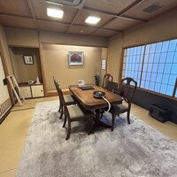 モリタ屋 四条猪熊本店 - 