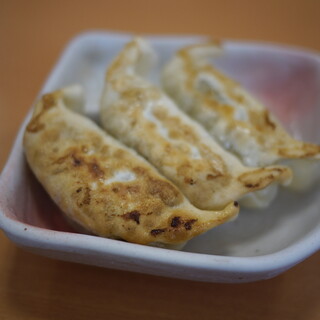 らーめんや天金_1