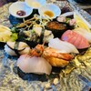 魚料理の店 達