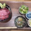 磯料理 光力