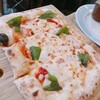 APIZZA - 