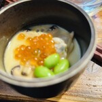 魚料理の店 達 - 