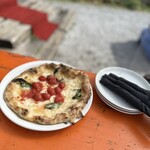 ライオンロック - 