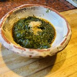 魚料理の店 達 - 