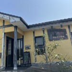 魚料理の店 達 - 