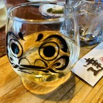 魚料理の店 達 - 