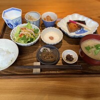 ヒノモリ - 