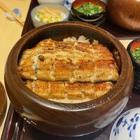 赤坂ふきぬき - 