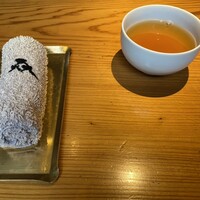 ヒノモリ - 