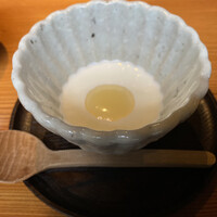ヒノモリ - 
