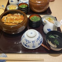 赤坂ふきぬき - 