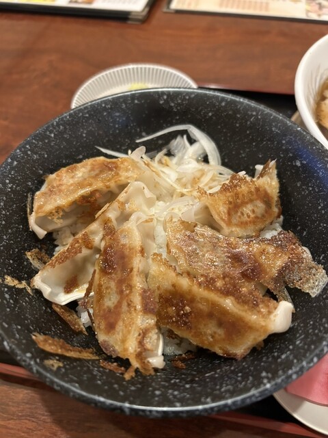 居酒屋 常居（JOI　） - 五所川原（居酒屋）の写真