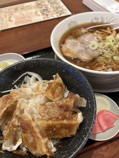 居酒屋 常居（JOI　） - 五所川原（居酒屋）の写真