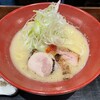 麺や いま村