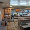 Ａ＆Ｗ 美浜店