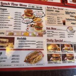 ブラザーズ 人形町本店 - 