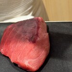 北陸の鮨 飛泉 - 