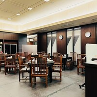 赤坂璃宮 銀座店 - 