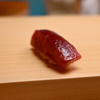 佐たけ - 