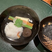 和やまむら - 