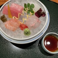 和やまむら - 