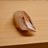佐たけ - 