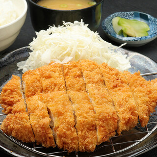 平日限定のお得なランチ割引き有◎