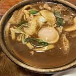 味噌にこみ　たから - 