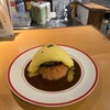 創作料理アランチャ
