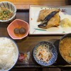 土鍋炊ごはん なかよし 本店