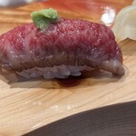 二代目辰よし - 