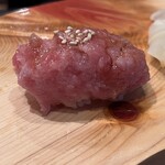 二代目辰よし - 