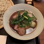 北野坂 こばやし - 