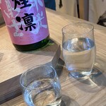 二代目辰よし - 