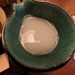 北野坂 こばやし - 