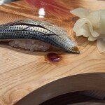 二代目辰よし - 