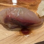 二代目辰よし - 