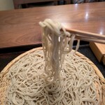 北野坂 こばやし - 