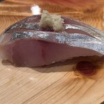 二代目辰よし - 