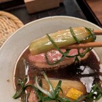 北野坂 こばやし - 