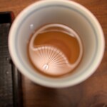 北野坂 こばやし - 